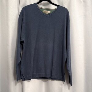 Men's Tommy Bahama Crewneck Sweater